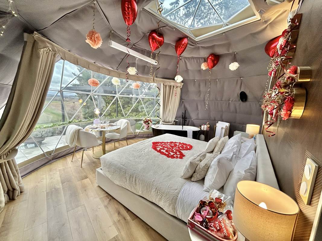 Pourquoi attendre la Saint-Valentin-gallery