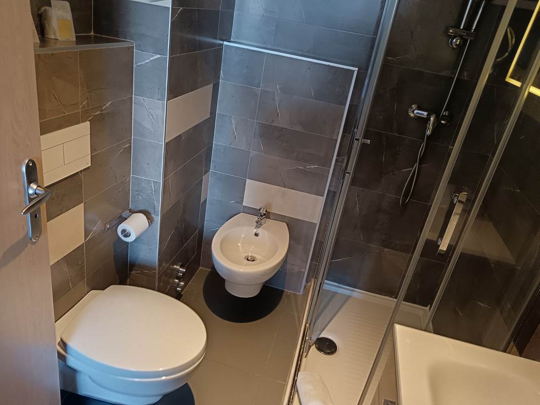 salle de bain-gallery