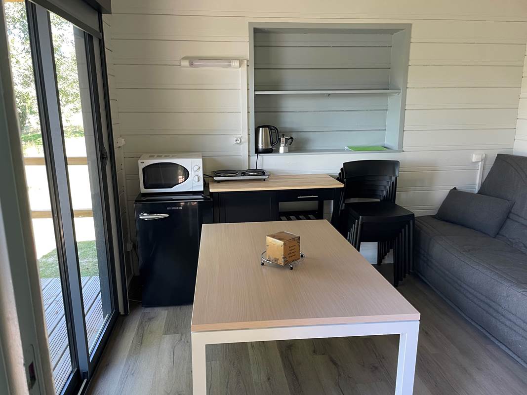 salon-aixette-gallery