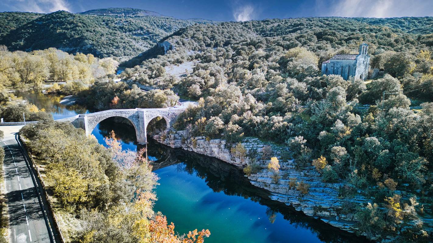 pont-issensac-herault-gallery