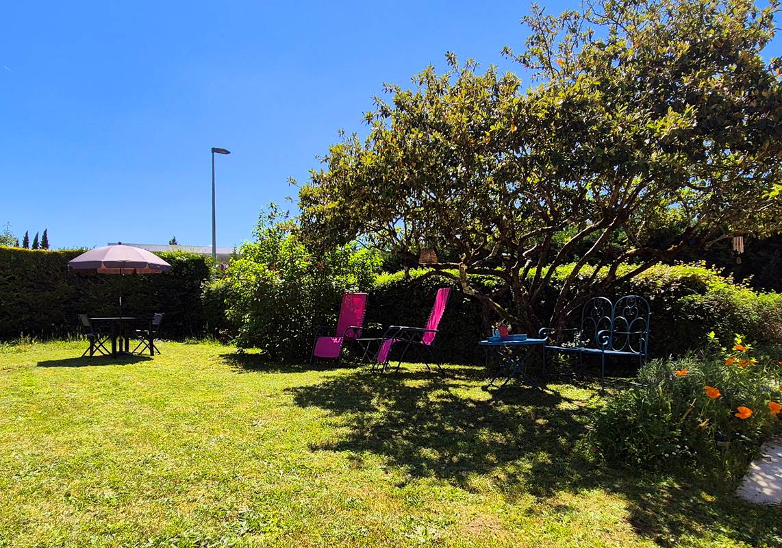 notti romane jonzac cure thermale jonzac-gallery