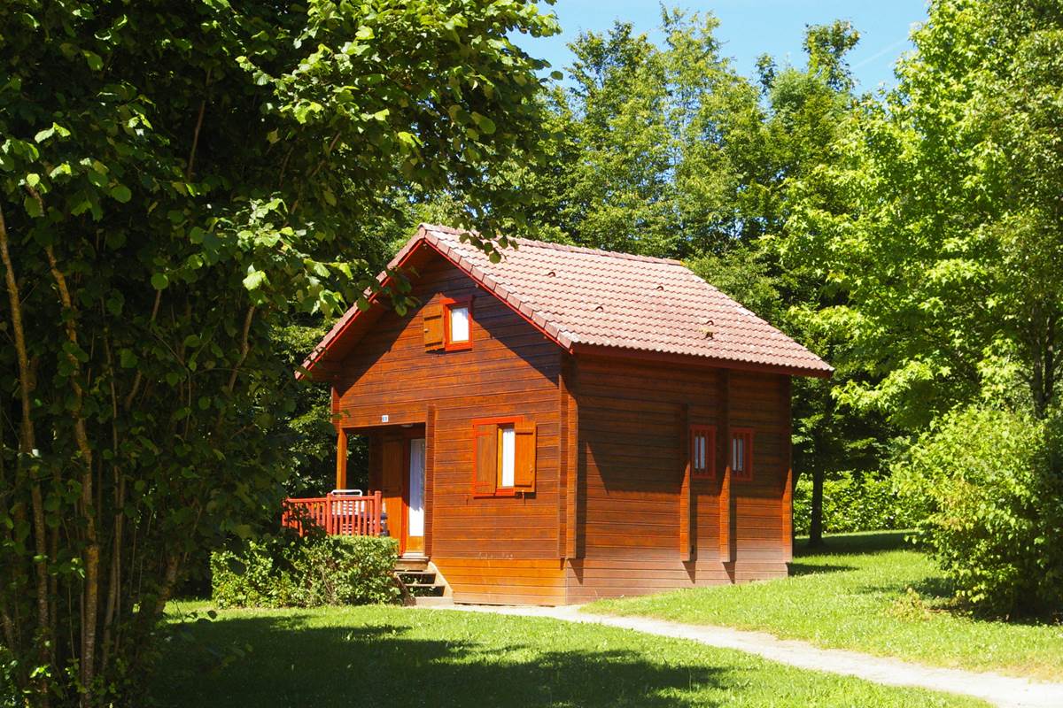 chalets nexon 2013-gallery