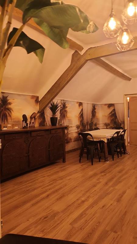 WhatsApp Image 2025-11-14 at 16.14.06-gallery