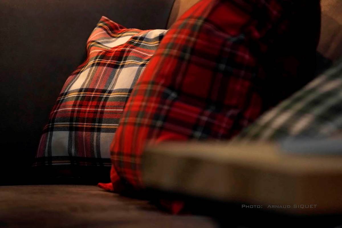 ®GitesLaFermeduParc_cosy_tinyhouse-gallery