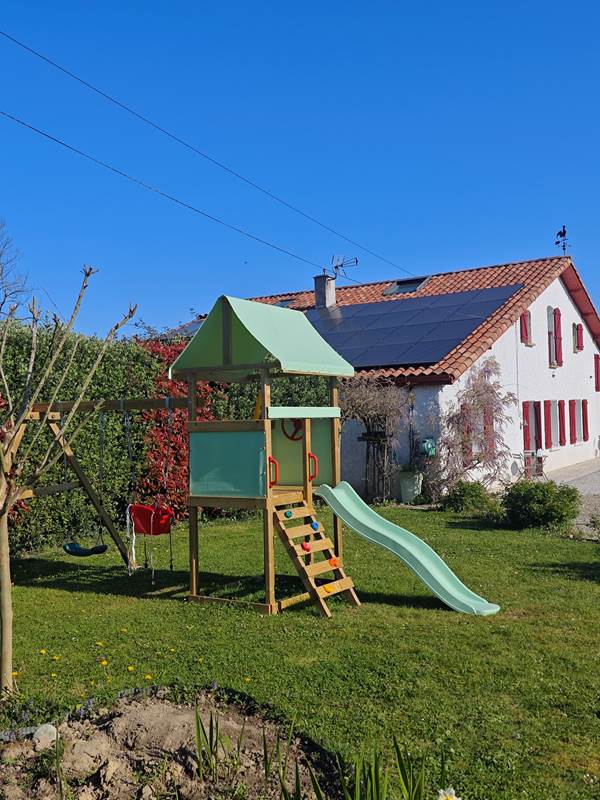 JEUX ENFANTS-gallery