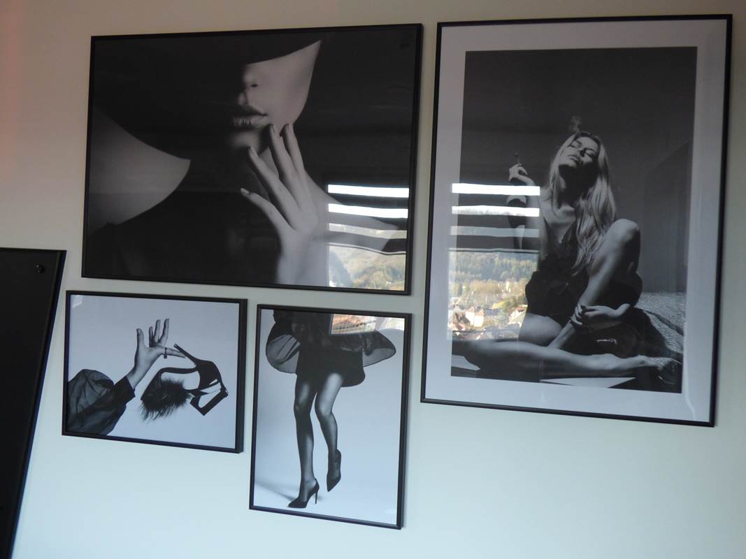 Chambre Léa La Colline aux Yeux Doubs 6-gallery