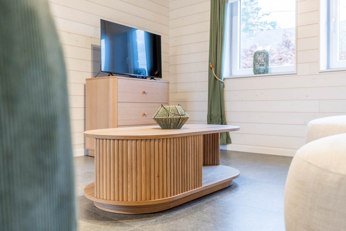 studioD-Gîte-Robelmont-15-gallery