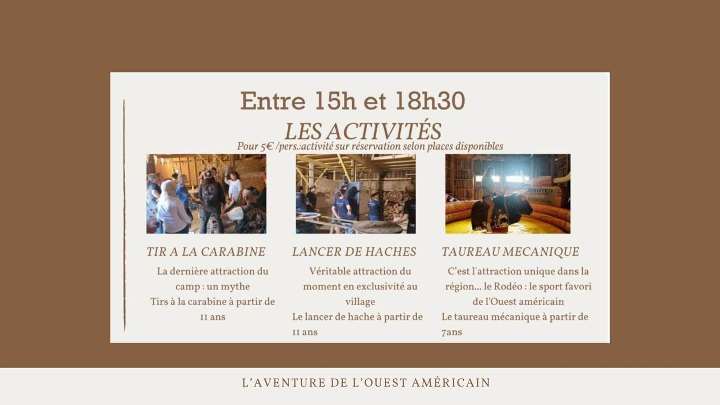 Copie de SYL-VALLÉE western village (29)-gallery