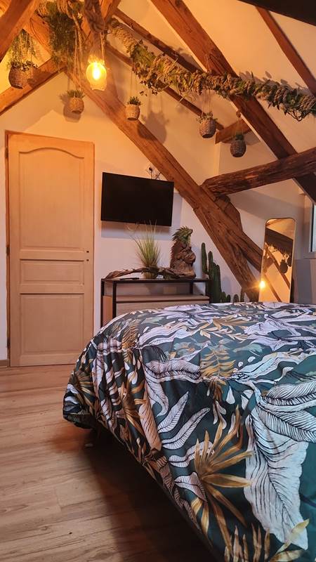 WhatsApp Image 2025-11-14 at 16.15.15-gallery