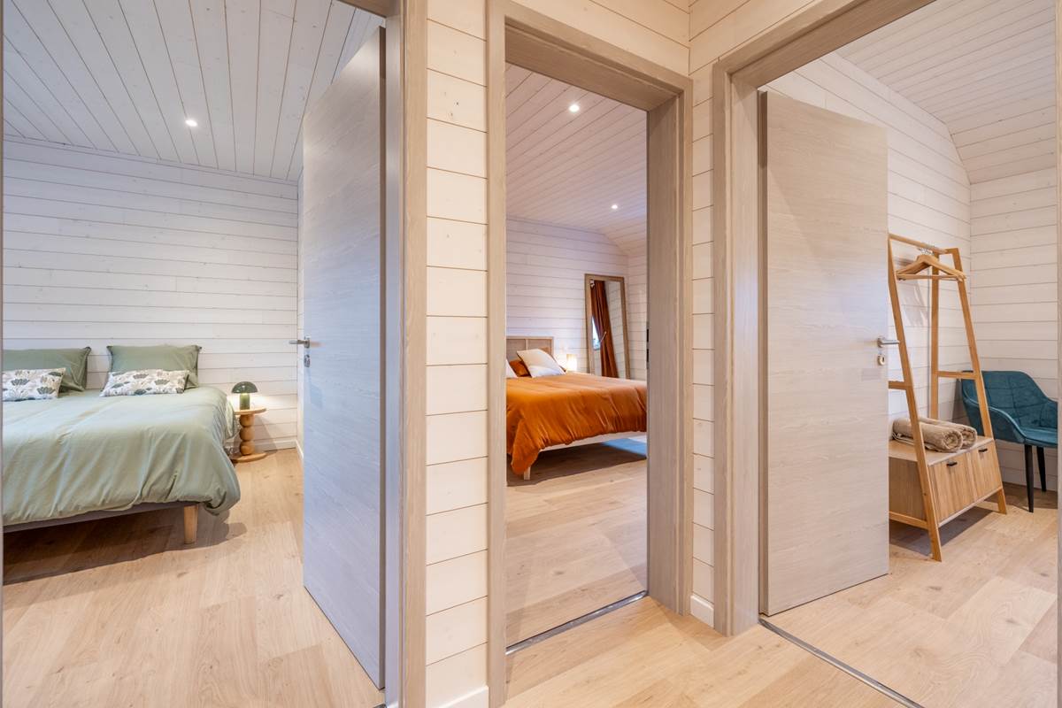 studioD-Gîte-Robelmont-66-gallery