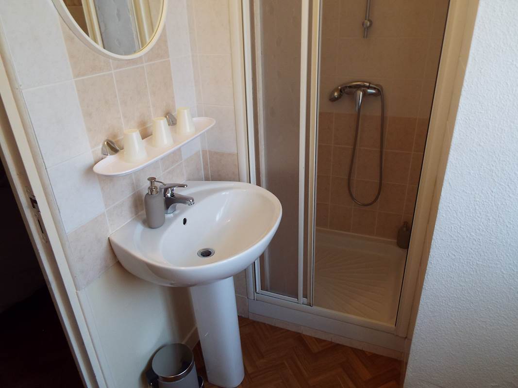 Chambre Valentina-gallery