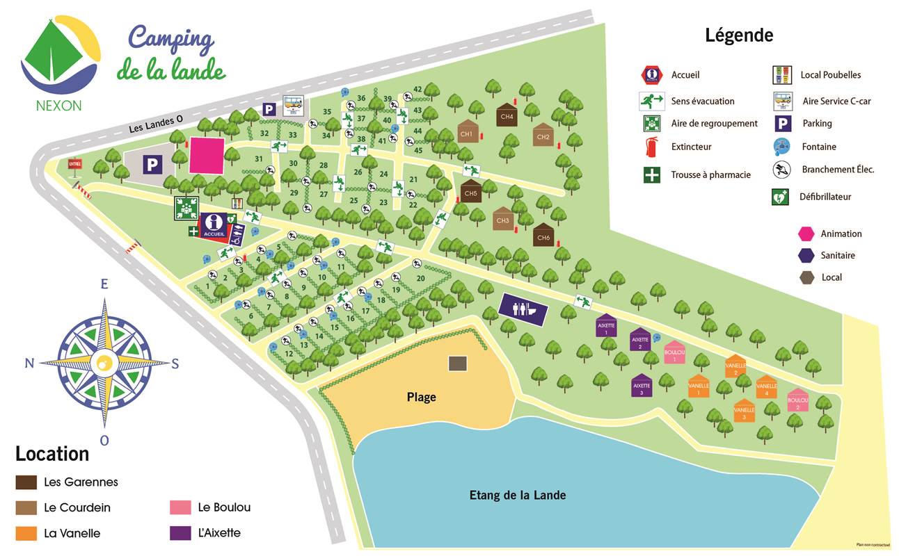 Plan MàJ février 2024 à imprimer pour clients-gallery