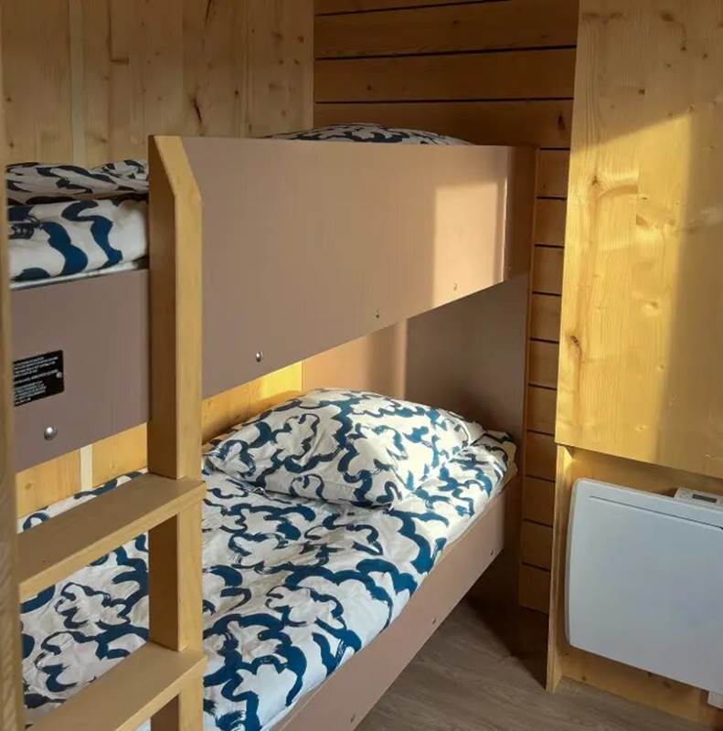 Lit superposé-gallery