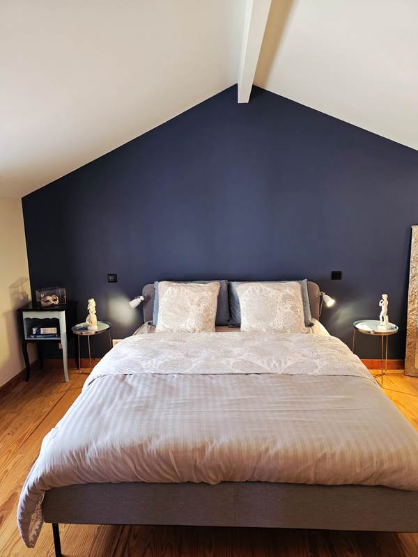 20250917_125127-gallery