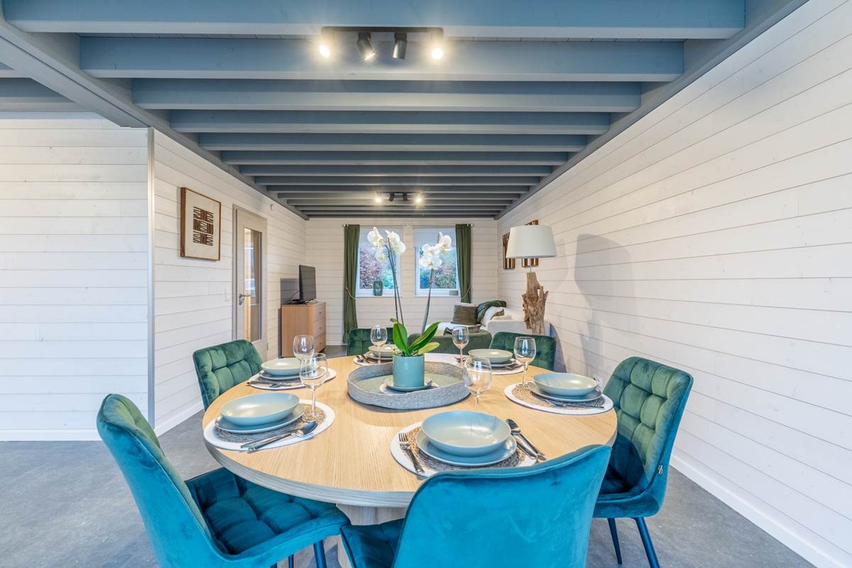 studioD-Gîte-Robelmont-49-gallery