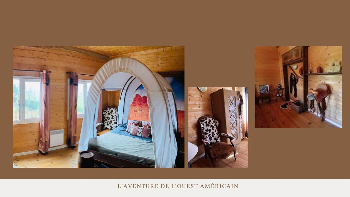 Copie de SYL-VALLÉE western village (65)-gallery