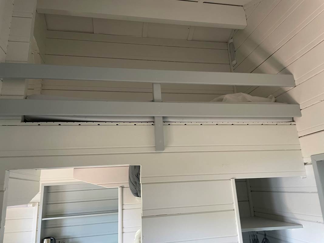 aixettelithaut-gallery