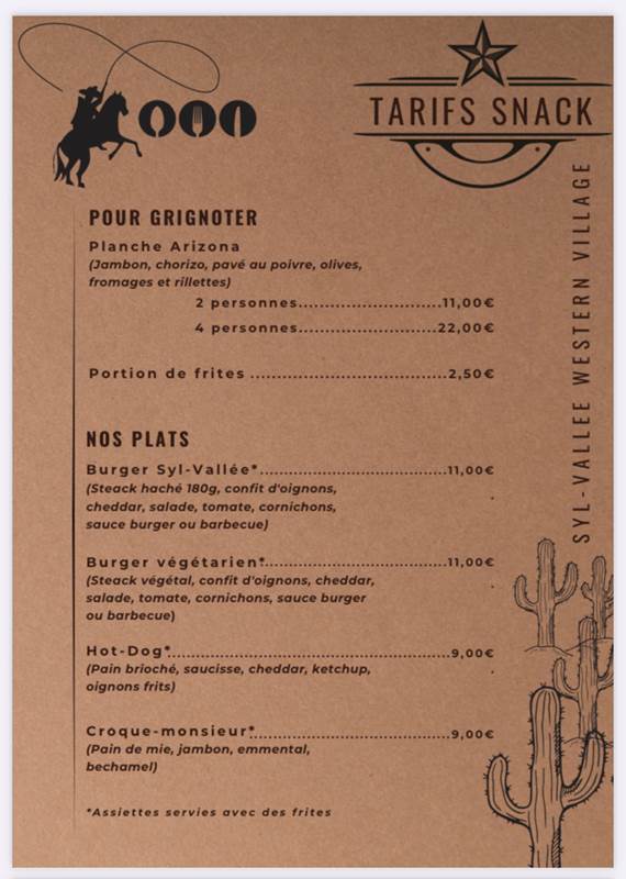 image_6487327 (23)-gallery