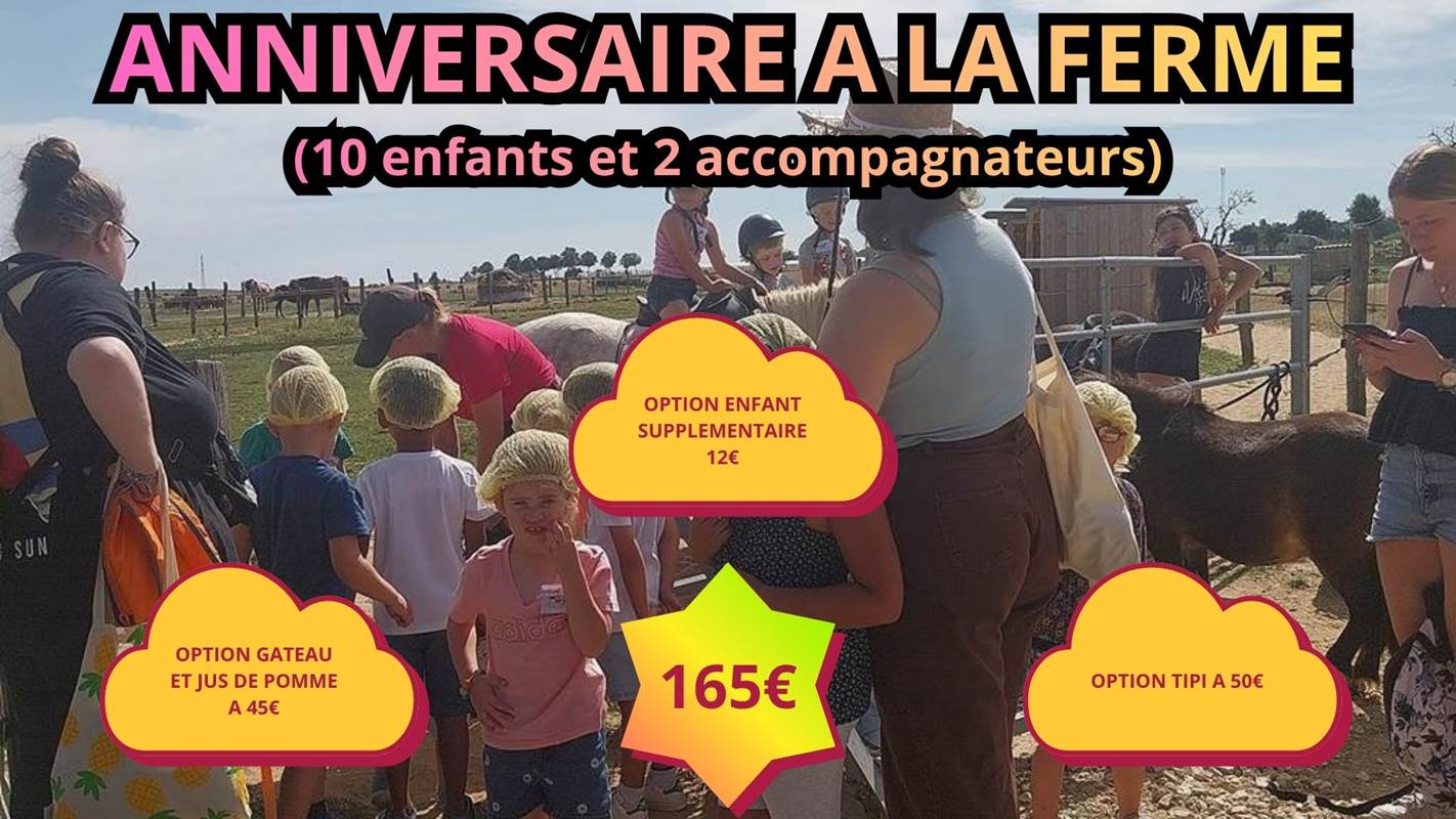 L’écurie du Vermois (6)