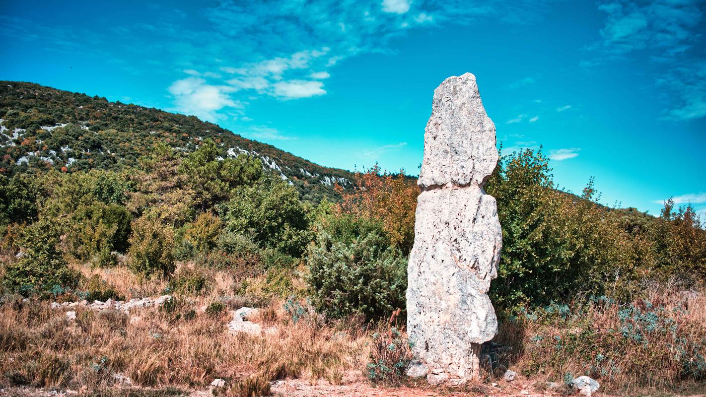 Les-Lavagnes-gallery