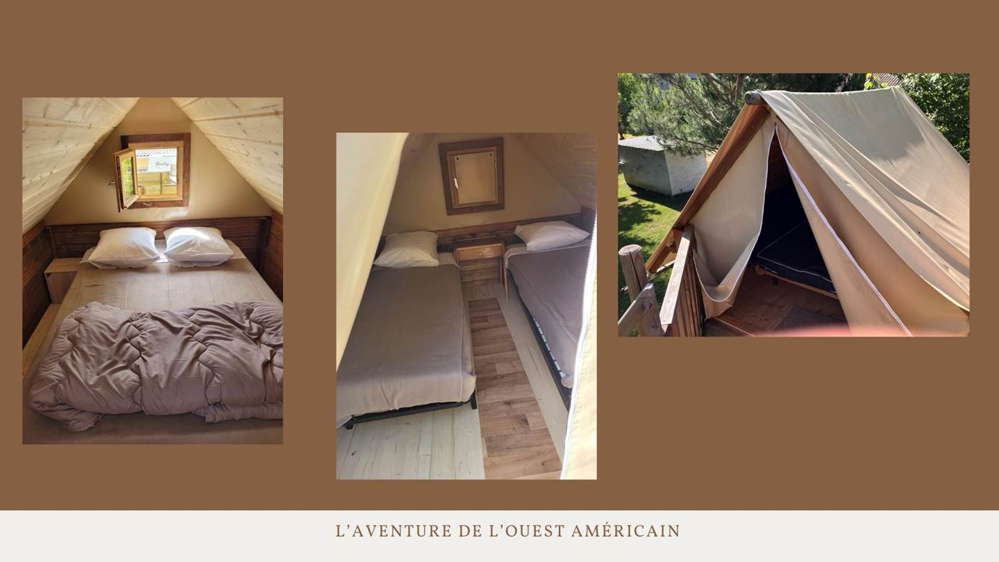 Copie de SYL-VALLÉE western village (44)-gallery