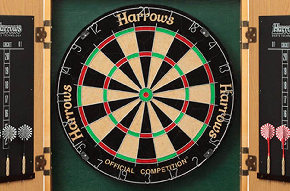 jeu-flechette-bois-640x423
