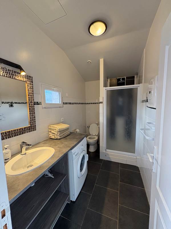 Salle de douche-gallery