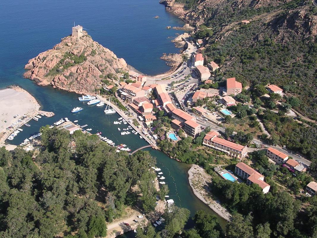 photo en vol 047-gallery