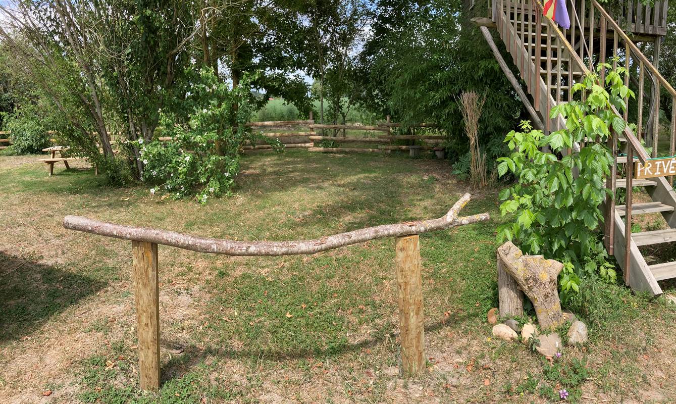 image_50428673 (1)-gallery