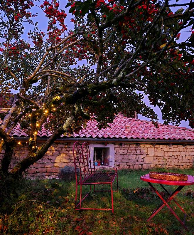 notti romane jonzac cure thermale jonzac-gallery