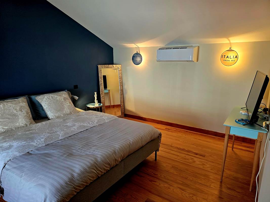 20250917_125100-gallery