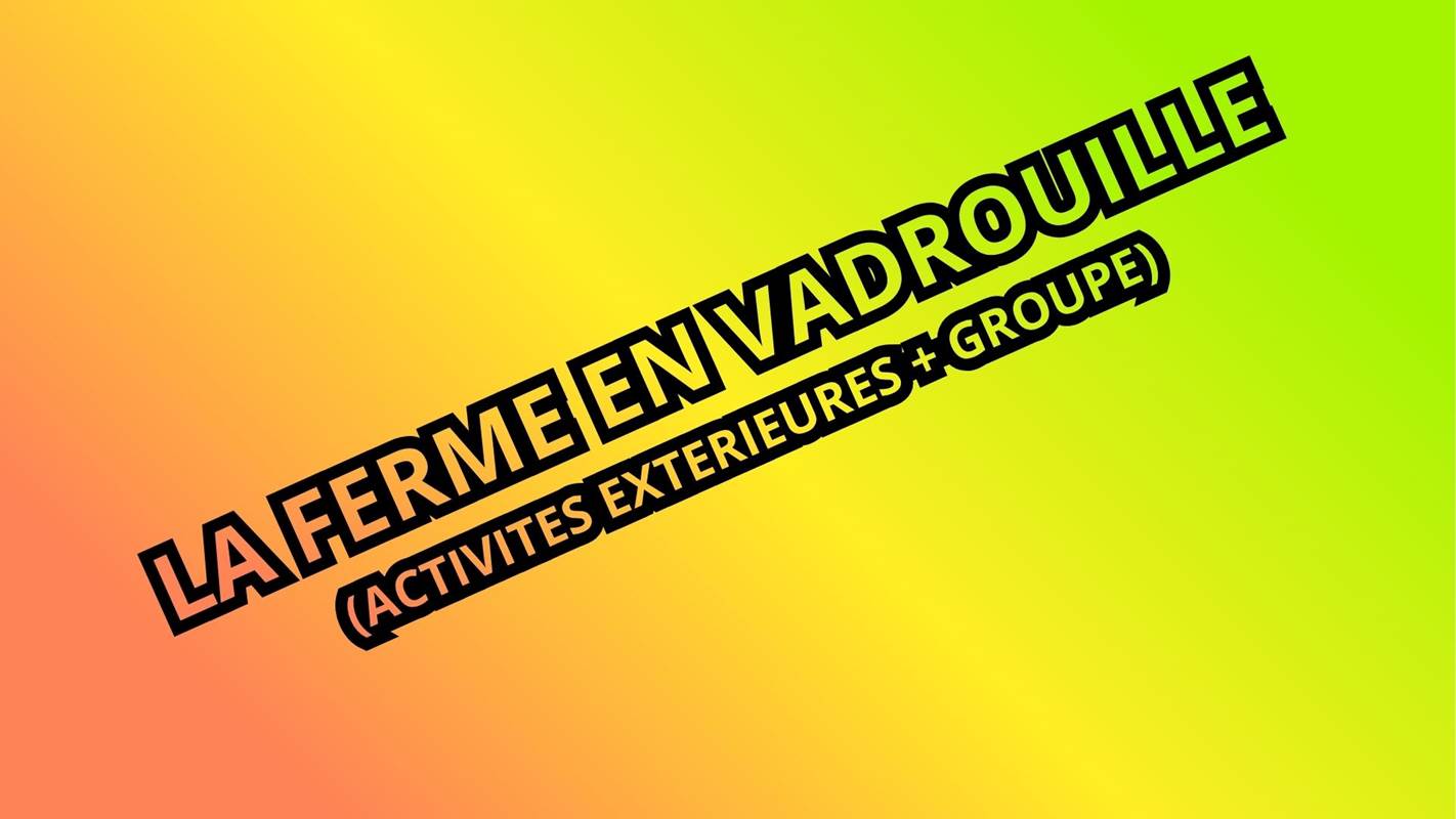 L’écurie du Vermois (29)