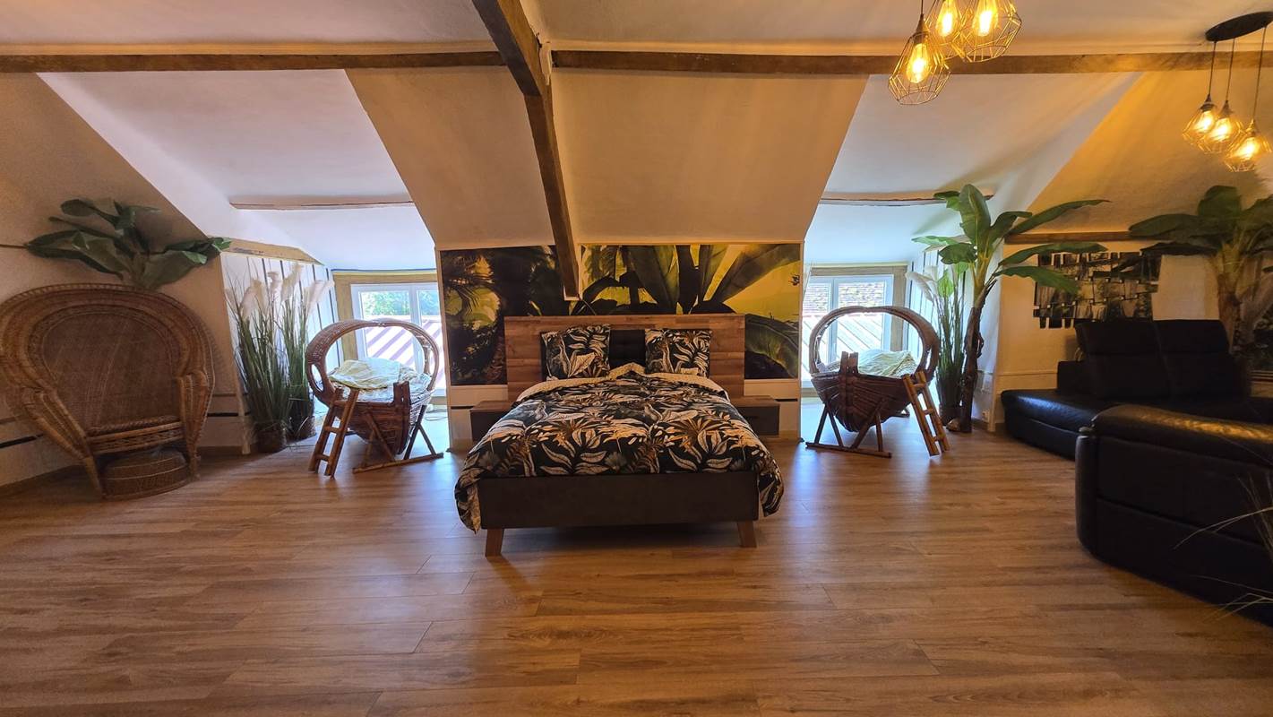 WhatsApp Image 2025-11-14 at 10.55.00-gallery