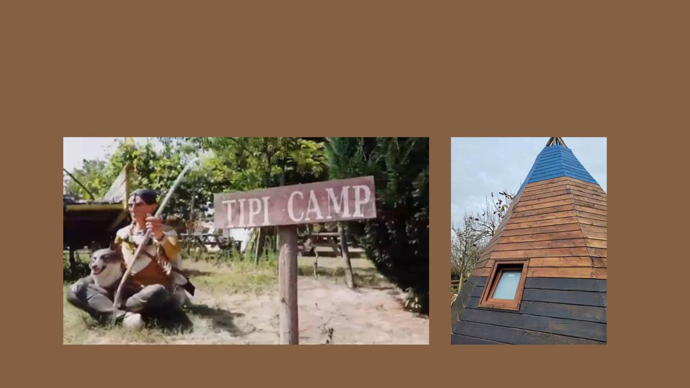 Copie de SYL-VALLÉE western village (91)-gallery