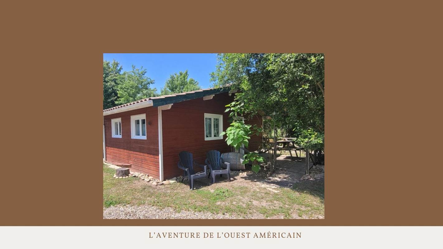 Copie de SYL-VALLÉE western village (85)-gallery