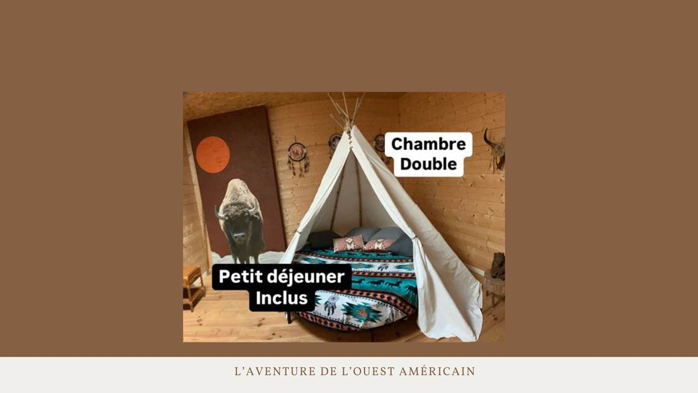 Copie de SYL-VALLÉE western village (80)-gallery