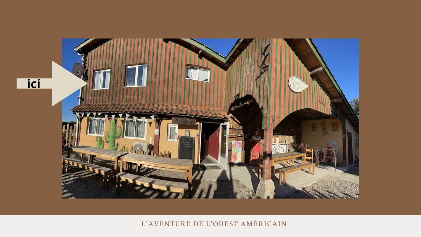 Copie de SYL-VALLÉE western village (67)-gallery