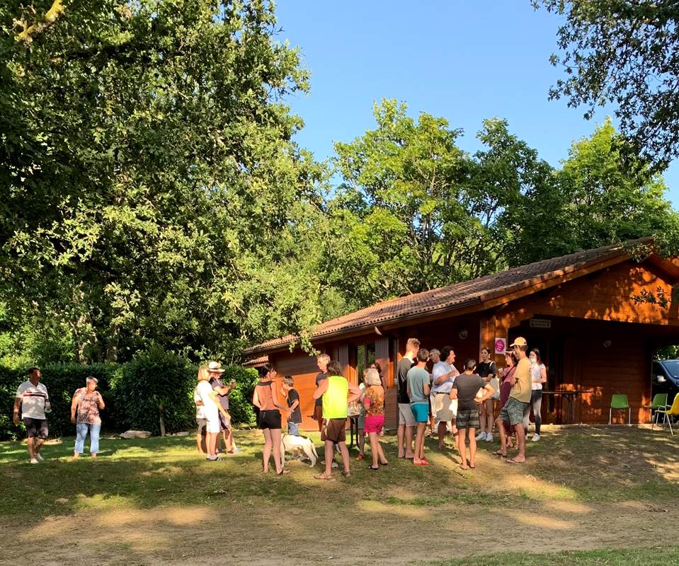 Pot d'accueil-gallery