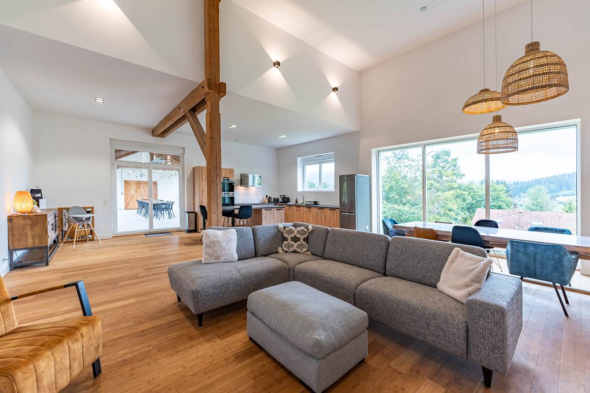 GITE_XONRUPT_HD-98-gallery