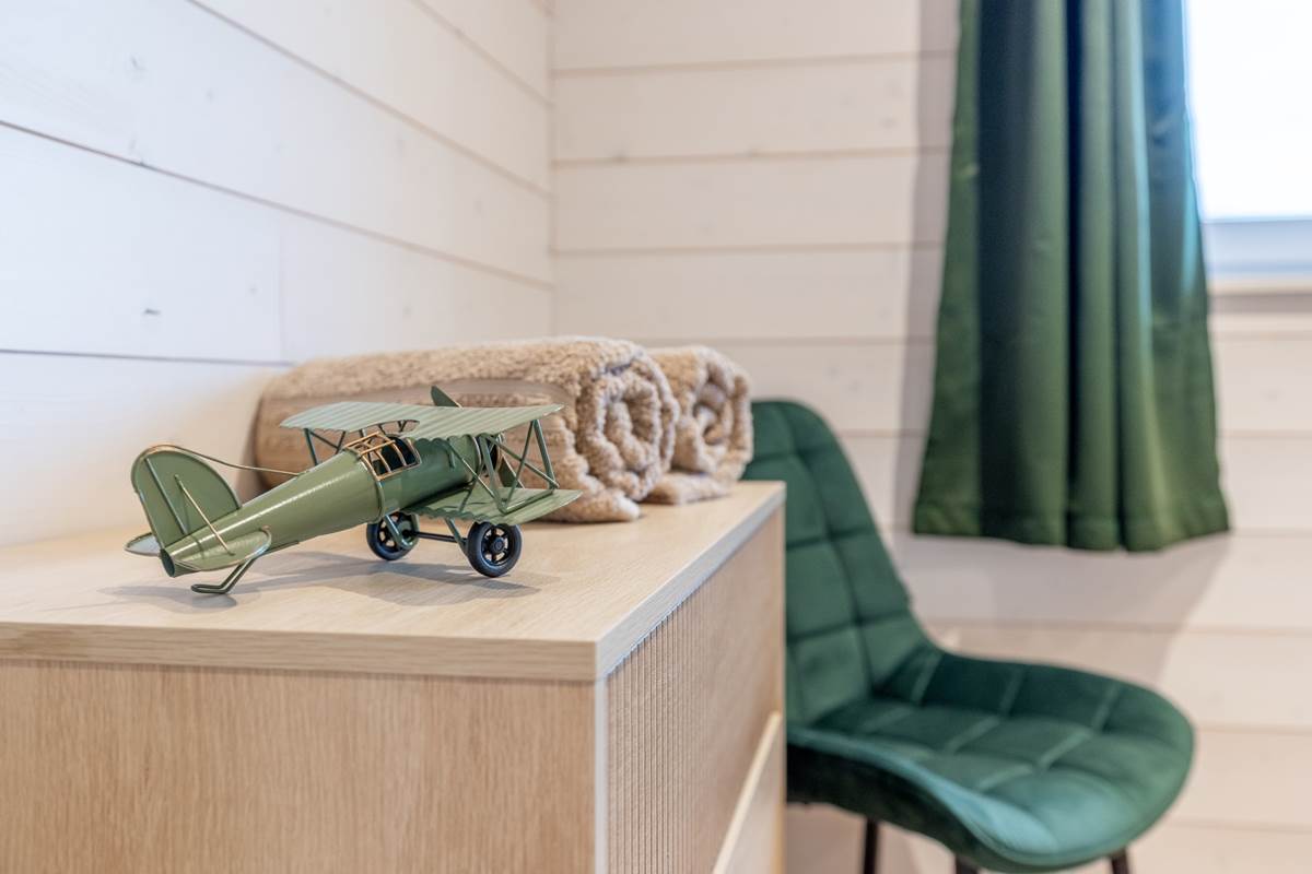 studioD-Gîte-Robelmont-73-gallery