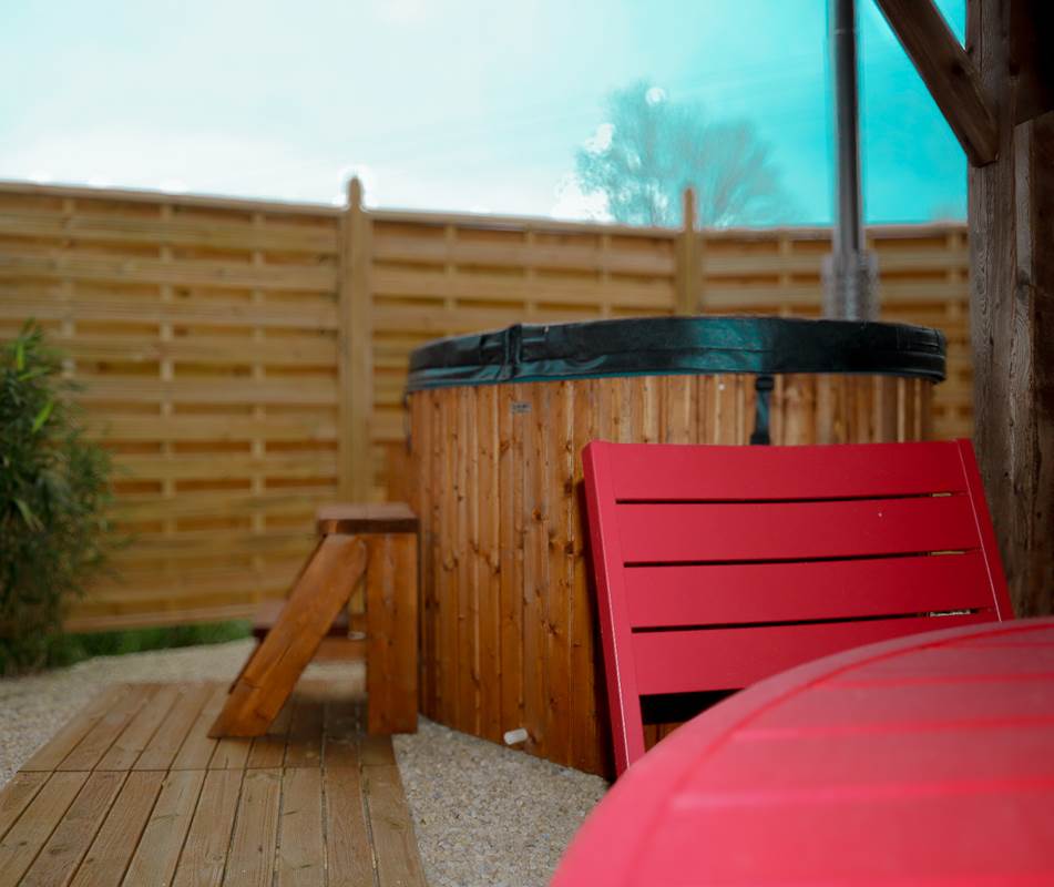 Bain nordique-gallery