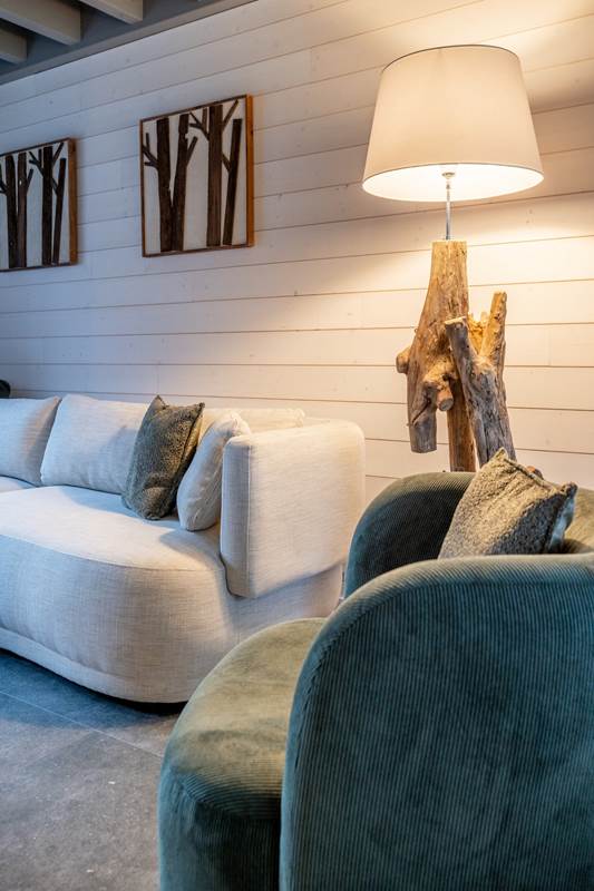 studioD-Gîte-Robelmont-53-gallery