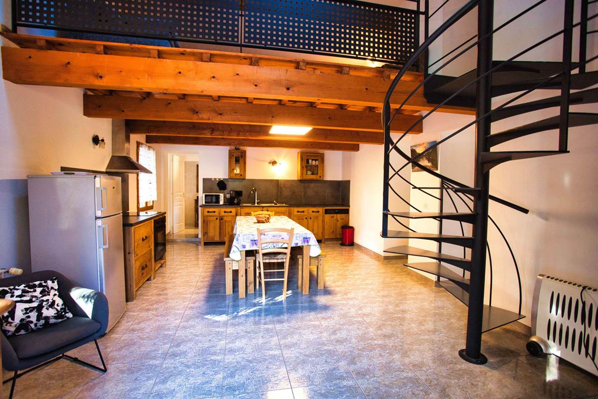 location-gite-piscine-herault-gallery