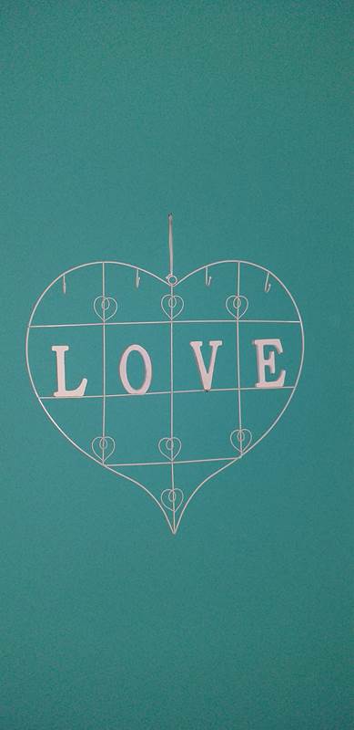 20201006_173036-gallery