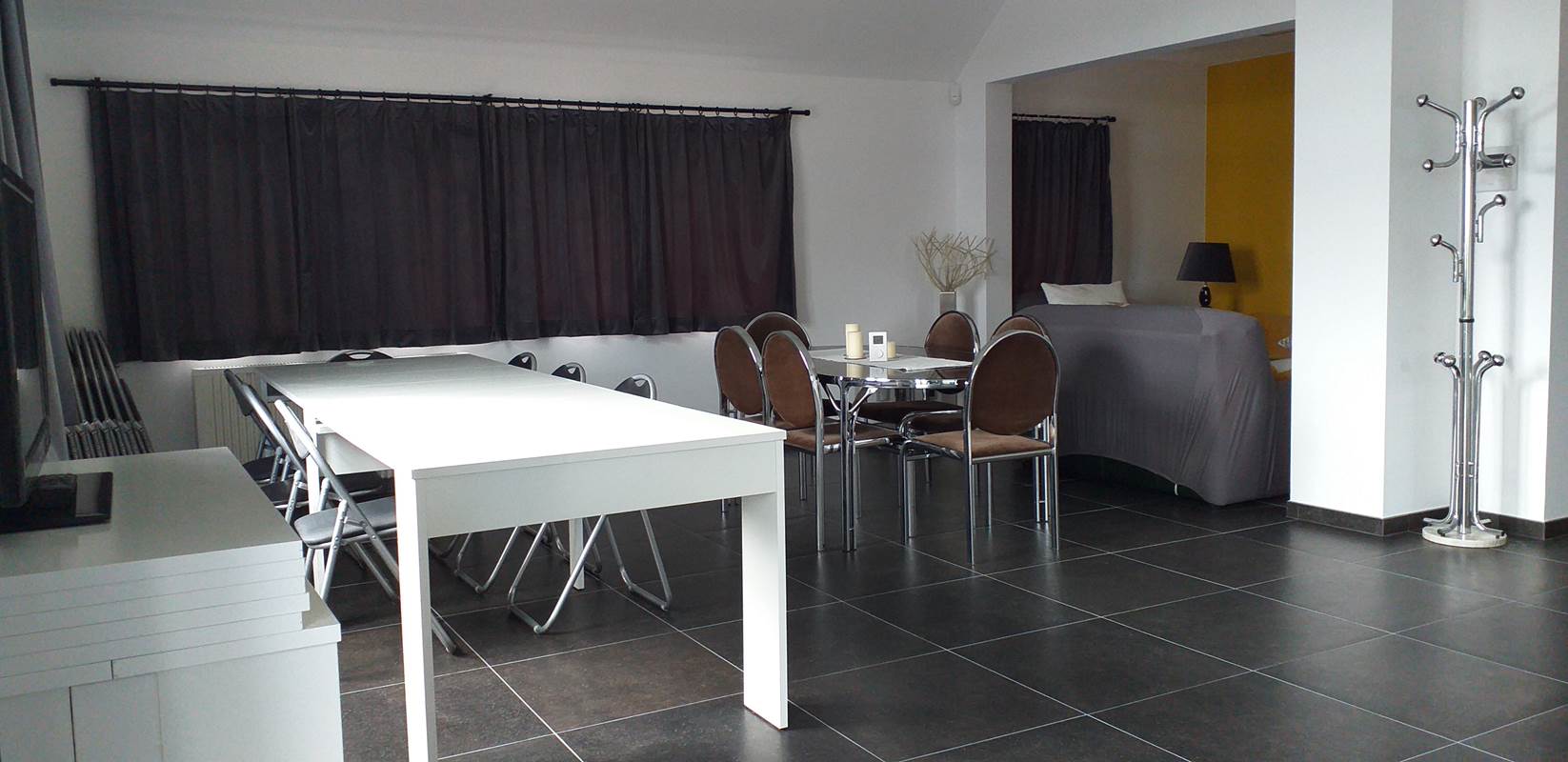 20201006_171328-gallery