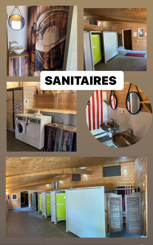 image_6487327 (12)-gallery