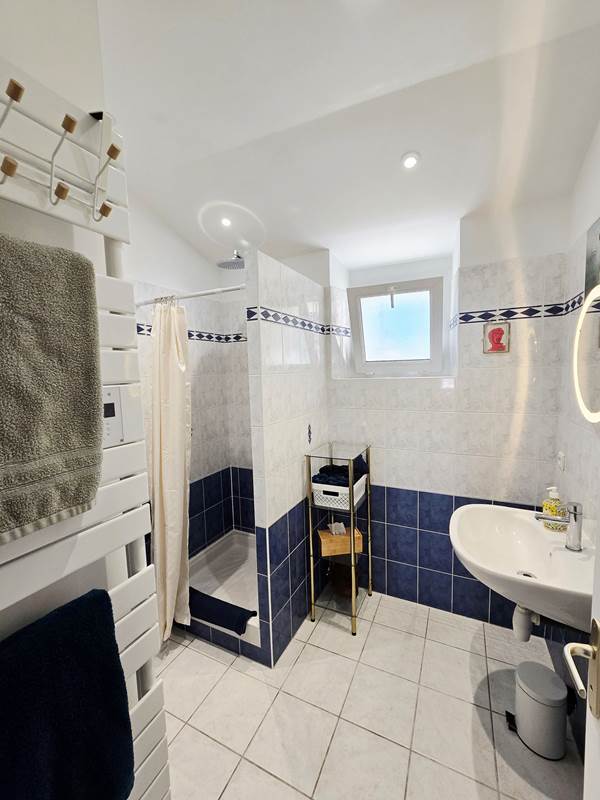 notti roimane jonzac cure thermale jonzac-gallery