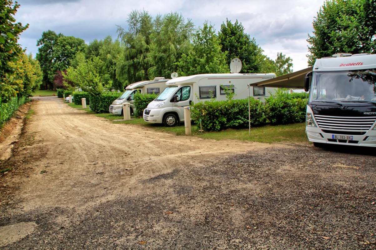 camping de la lande nexon limousin (30)-gallery