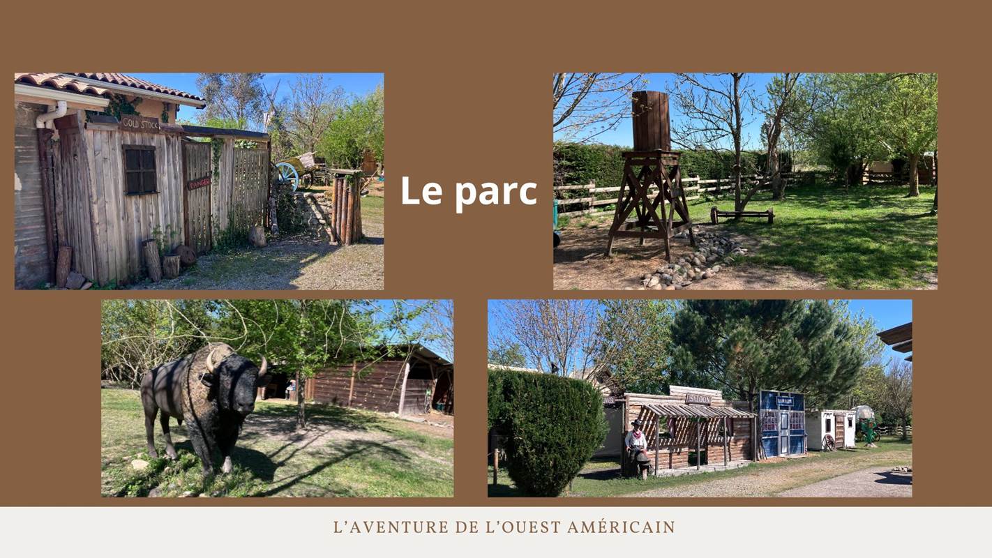 Copie de SYL-VALLÉE western village (36)-gallery