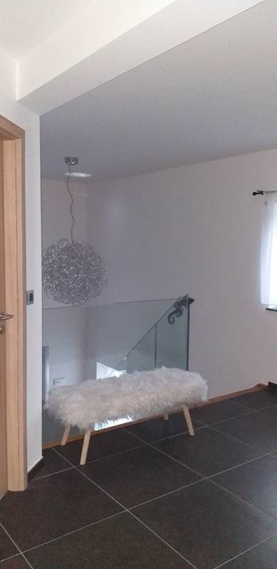 20201006_173645-gallery